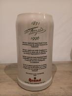 Brand Bierpul 1996, Ophalen of Verzenden, Nieuw, Pul(len), Brand