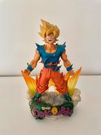 Dragonball figure Goku, Verzamelen, Ophalen of Verzenden