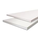Unipanel Bouwpanelen kunstof - Binnen & Buiten, Ophalen, Nieuw, Overige materialen, Minder dan 20 mm