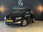 Volkswagen Polo 1.2 TDI BlueMotion Comfortline, Auto's, Volkswagen, Voorwielaandrijving, Euro 5, Gebruikt, 1199 cc
