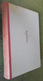 Pompeii en Herculaneum. Ondergang en herrijzenis, Boeken, Verzenden, Gelezen, Europa