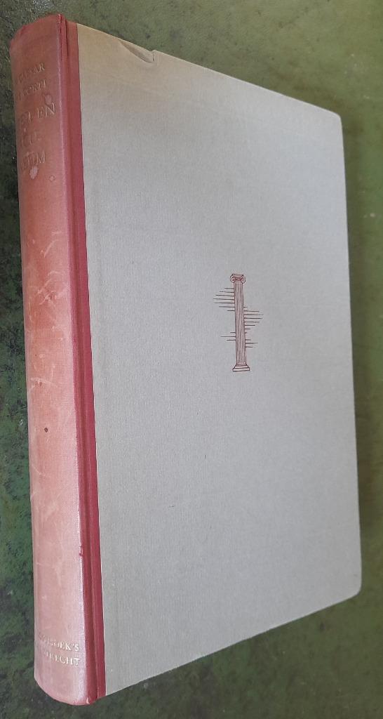 Pompeii en Herculaneum. Ondergang en herrijzenis, Boeken, Geschiedenis | Wereld, Gelezen, Europa, Verzenden