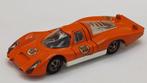 Porsche 907 / Märklin / 1/43, Hobby en Vrije tijd, Modelauto's | 1:43, Overige merken, Gebruikt, Auto, Verzenden