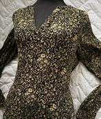 KAFFE Blouse - Maat 40 - Zo Goed Als Nieuw. TIP!, Kleding | Dames, Blouses en Tunieken, Kaffe, Ophalen of Verzenden, Zo goed als nieuw