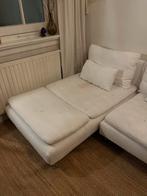 Soderhamn chaise longue (Ikea), Ophalen, Gebruikt, Minder dan 150 cm