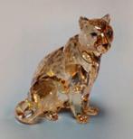 Swarovski Sofia scs jaarstuk 2019 nieuw, Verzamelen, Swarovski, Ophalen of Verzenden, Nieuw, Figuurtje