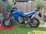 YAMAHA XT 660 X - NL MOTOR - xt660x xt660r, 660 cc, Particulier, Minimaal motorrijbewijs A2, 1 cilinder