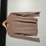 Camel kleur trui, Kleding | Dames, Ophalen of Verzenden, Zo goed als nieuw, Maat 38/40 (M), Bruin