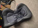 Hema autostoel, Kinderen en Baby's, Autostoeltjes, Ophalen of Verzenden, Zo goed als nieuw