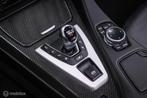 BMW 6-serie Cabrio M6 Competition Package 575 pk | Keramisch, Auto's, Automaat, Euro 5, Achterwielaandrijving, Gebruikt