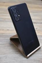 Samsung A52 – 128GB Opslag, Ophalen of Verzenden, Gebruikt