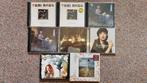 Tori Amos CD's, Cd's en Dvd's, Cd's | Pop, Ophalen of Verzenden, 2000 tot heden, Gebruikt