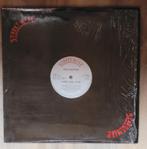 New Edition - Candy Girl, Cd's en Dvd's, Ophalen, 1980 tot 2000, Zo goed als nieuw