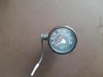 Citroen 2cv Atype snelheidsmeter, Ophalen of Verzenden
