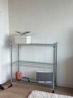 Stellingkast - Goede Staat, Huis en Inrichting, Kasten | Stellingkasten, Ophalen, Zo goed als nieuw