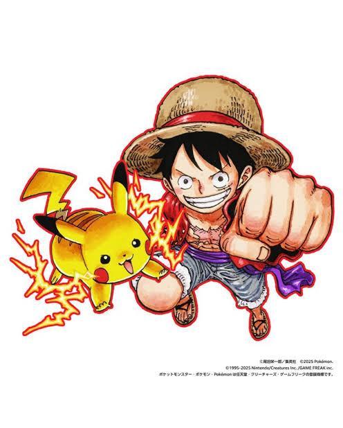 One piece, Riftbound en pokemon collecties gezocht!!!!, Hobby en Vrije tijd, Verzamelkaartspellen | Pokémon, Ophalen of Verzenden