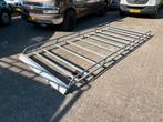Imperiaal Mercedes sprinter, Auto diversen, Dakdragers, Ophalen