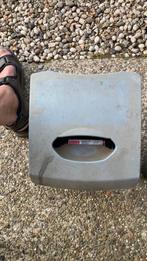 Accu’s van een grasrobot: robomowRl, Ophalen of Verzenden