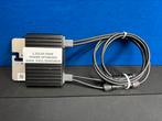 Solar Edge Optimizers alles voor €75,-, Ophalen of Verzenden, Gebruikt, Overige typen