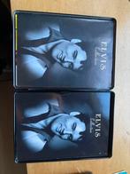 Elvis Presley dvd collection, Alle leeftijden, Ophalen, 1960 tot 1980, Zo goed als nieuw