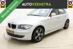 BMW 1-serie 120i, 4 cilinders, Met garantie (alle), 170 pk, Autotrust