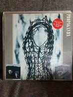 LP Propaganda, Ophalen of Verzenden, Zo goed als nieuw, 12 inch