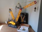 Technisch LEGO LR13000/42146, Ophalen of Verzenden, Zo goed als nieuw
