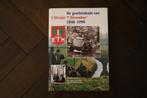De geschiedenis van 1 Divisie '7 december' (1946-1996), Gelezen, 1945 tot heden, Ophalen of Verzenden, Landmacht