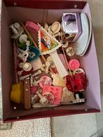 Alles wat je nodig hebt om taarten te bakken, Ophalen of Verzenden, Zo goed als nieuw