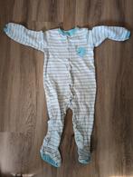 Pyjama 24maanden, Nacht- of Onderkleding, Jongetje of Meisje, Pekkle, Ophalen of Verzenden
