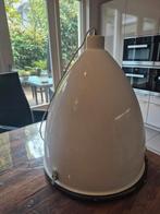 zuiver industriële lamp, Huis en Inrichting, Ophalen, Nieuw, Overige typen