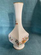 Aynsley Somerset Vaas - Engels Porselein - Jaren '70 - 18cm, Ophalen of Verzenden