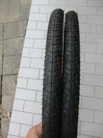 Diverse fietsbanden van 26 en 28 inch (inclusief binnenband), Fietsen en Brommers, Ophalen, Zo goed als nieuw, Algemeen, Band