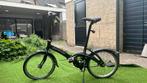 Batavus vouwfiets, Ophalen of Verzenden, Nieuw, Batavus