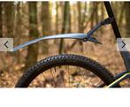 SKS X blade II nieuw! Spatbord voor MTB 28 of 29 inch, Ophalen of Verzenden, Nieuw, SKS Germany