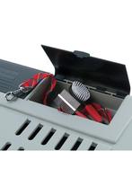 Bench/vervoersbox ferplast Atlas., Dieren en Toebehoren, Ophalen of Verzenden, Zo goed als nieuw