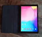 Galaxy Tab a sm-t510, Computers en Software, Android Tablets, Ophalen of Verzenden, Zo goed als nieuw, 10 inch, 32 GB
