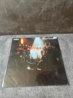 Abba- super troupee, Ophalen of Verzenden, Gebruikt