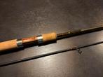 Spro Trout Master Spinning 2.4m, 3-10 gram, in nieuwstaat, Ophalen of Verzenden, Zo goed als nieuw, Werphengel