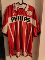 PSV thuisshirt Adidas 1995 Ronaldo XXL authentieke vintage, Groter dan maat XL, Ophalen of Verzenden, Zo goed als nieuw, Shirt