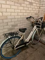 Gazelle for sale, 47 tot 50 cm, Ophalen of Verzenden, Zo goed als nieuw