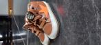 Bunnies maat 22, Ophalen of Verzenden, Zo goed als nieuw, Schoenen