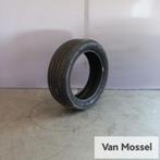 Goodyear Eagle F1 235/50/R18, Auto-onderdelen, 18 inch, Gebruikt, -, -