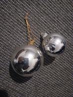 Kerstballen  3 voor 0.75, Ophalen of Verzenden