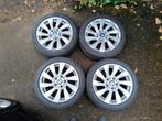 Bmw velgen, Ophalen, Gebruikt, Velg(en), 17 inch