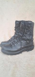 Meindl Performance S3, maat 46, Ophalen of Verzenden, Schoenen