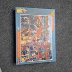 Legpuzzel Johannes Vermeer - That's Life Gallery Edition, Ophalen of Verzenden