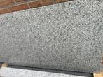 Diversen platen graniet, Ophalen, Zo goed als nieuw, Overige materialen