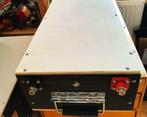 Batterij 24v LiFePO4, Caravans en Kamperen, Camper-accessoires, Ophalen