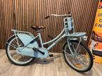 Popal 24 inch meisjesfiets, Fietsen en Brommers, Fietsen | Meisjes